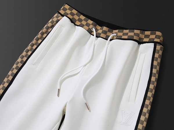 ブランドセット角部分ディテール